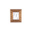 Cadre photo simple en bois Pearce-241265809-241265811