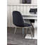Waddell 4 - Person Dining Set