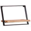 Bracket Shelf