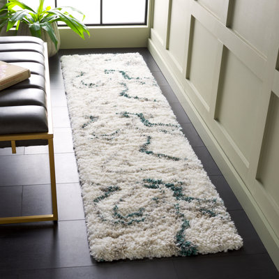 Speight Abstract Indoor Rug