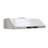 36" Gas Range Hood, in Stainless Steel