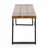 Dining Bench