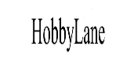 Hobbylane logo