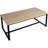 Kristof Single Coffee Table