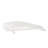 Cosimo Changing Table Topper