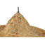 Alathia 1 - Light Single Pendant