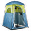 1 Person Tent