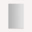 PL Portray Cabinet-880515894