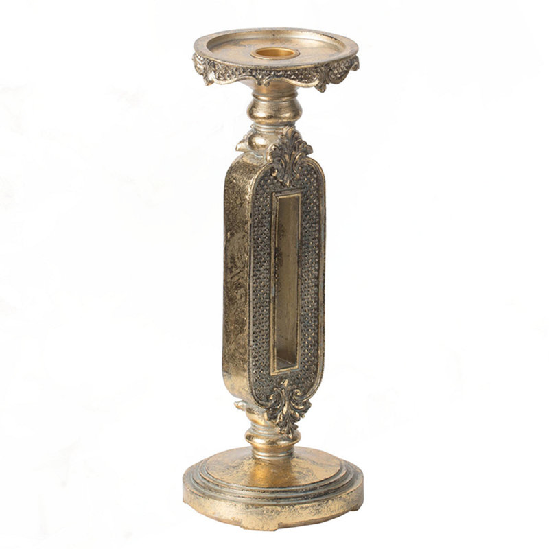 Porte-bougie D4.3X11