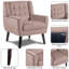 Fauteuil Jaqueze-1782440413