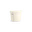 Highlinetoilet Tank, 1.0 Gpf-1009128652