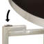 Table de bout avec plateau Dina-1451799890-1451799879