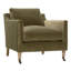 Madeline Armchair-74893493-74893495