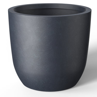 Karola Pot Planter
