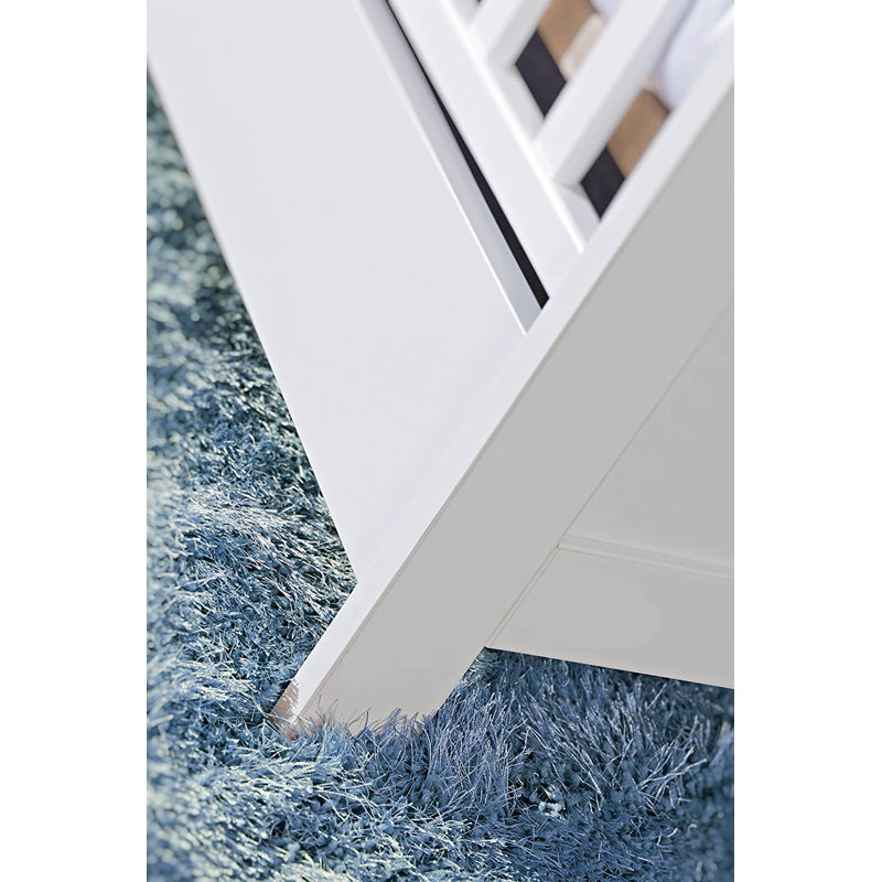 Cot Bed