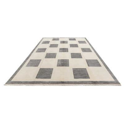 Howard Multi Rug