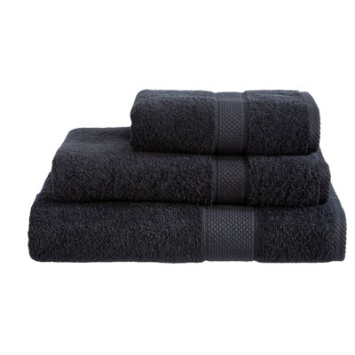 Arelious 6 Piece Multi-Size Bale