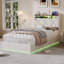 Upholstered Bed-1316786984-1316786987