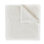 Signature All Seasons 100% Cotton Blanket