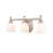 Satin Nickel is out of stock