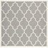 Ivory/Gray