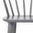 Sheffield Solid Wood Dining Chair-1992127693