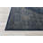 Seabrooks Oriental Indoor Rug-1090431750