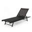 SALON CHAISE Longe-1695151669-1695151691