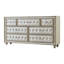 Ensemble de chambre à coucher Domenick-322311103-295655478-322311100