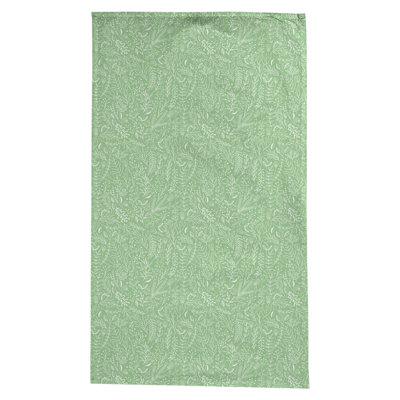 Nappe à motif floral ditsy Leffel