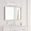 Dex 3 - Light Vanity Light-1612491519