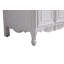 Ensemble de meuble-lavabo simple 27 po Angelique-747674645-747976009
