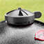 Char-Griller Akorn Jr. Kamado Charcoal Grill-111861525