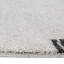 Hluchy Shag Area Rug-31917217