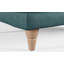 Adaku Banquette Footstool-114317955-114317950