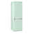 Summer Mint Green