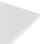 Ensemble de meuble-lavabo double 54 po -1086008260