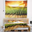 Tapisserie Schafer-28508931