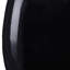 Burholme Floor Vase-2121273601