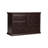Signature 6 Drawer Double Dresser-725010014