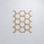 Panneaux muraux Westmore-63299641-70166982