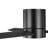 Reyka 44'' Ceiling Fan with LED Lights-1266215728