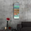 "Layers III" par Jo Maye-875113267