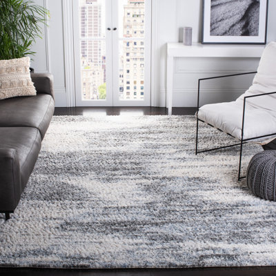 Thiokk Shag 200 Performance Rug