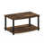 Amber Pine/Black is out of stock