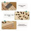 Paravent 5,75 pi-126480731-126480733