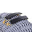 Caballero Cotton Pet Bed