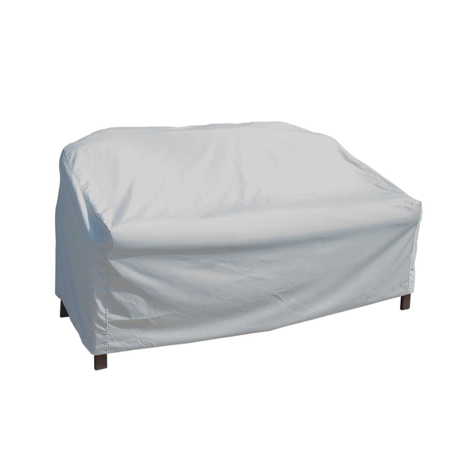 Evie Outdoor Patio Chair Cover