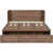 Walnut is out of stock