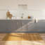 Greta Area Rug-1315861488